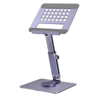 Lusy Store LLC Aluminum Tablet Stand Tech Accessories