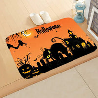 New Halloween Decor 12 40*60CM
