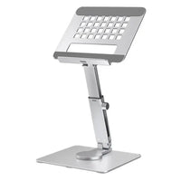 Lusy Store LLC Aluminum Tablet Stand Tech Accessories