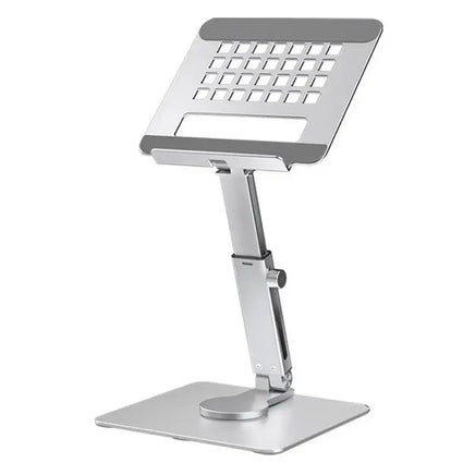 Lusy Store LLC Aluminum Tablet Stand Tech Accessories