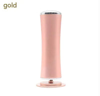 Electric Foot Callus Remover Gold No