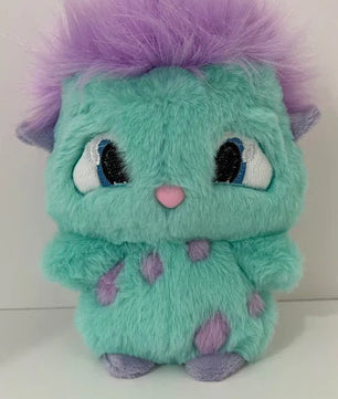 Bibble Plush Toy - Lusy Store LLC