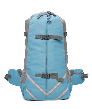 Dog Carrier