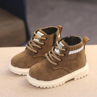 Lusy Store LLC Winter Children Casual Shoes Shoes