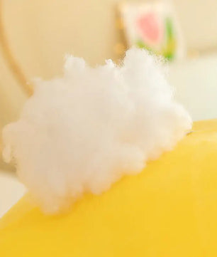 Chicken Plush Toy - Lusy Store LLC