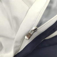 Christmas Bedding Set Hello Kitty Bed Linen Colorful Duvet Covers and Pillowcase LS22843