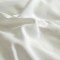 Cinnamoroll Bed Set Cute Bed Linen Cartoon Blue Duvet Cover and Pillowcase LS22821 - Lusy Store LLC