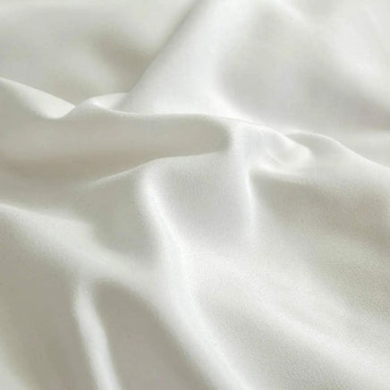 Cinnamoroll Bed Set Cute Bed Linen Cartoon Blue Duvet Cover and Pillowcase LS22821 - Lusy Store LLC