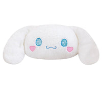 Cinnamoroll Cushion Plush Accessories Kawaii Room Decor Cute Plushie for Girls - Lusy Store LLC