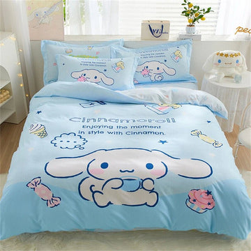 Cinnamonroll-3