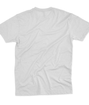 Cinnamoroll tee shirt - Cute funny graphic tees - Unisex novelty cotton t shirt - Lusy Store LLC