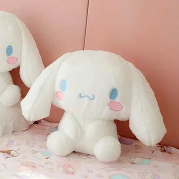 Cinnamoroll B