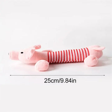 Pig