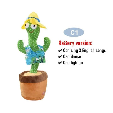 C1