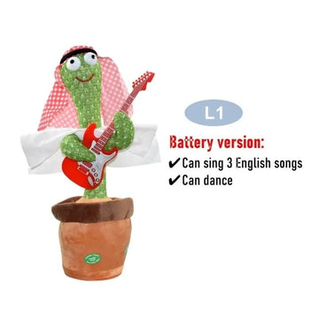 L1