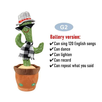 G2