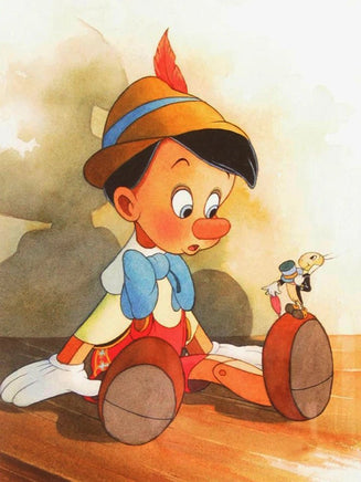 Diamond Painting Kits - Lilo & Stitch DIY Mosaic Wall Decor Full Round Embroidery Cross Stitch 3 Full Round 30x40cm