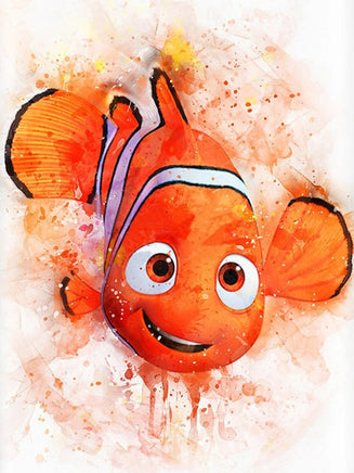 Diamond Painting Kits - Lilo & Stitch DIY Mosaic Wall Decor Full Round Embroidery Cross Stitch 20 Full Round 30x40cm