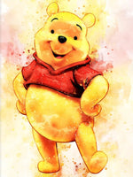 Diamond Painting Kits - Lilo & Stitch DIY Mosaic Wall Decor Full Round Embroidery Cross Stitch 24 Full Round 30x40cm