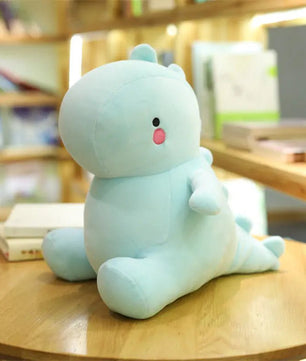Dinosaur Plush Toys - Lusy Store LLC