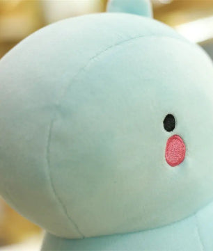 Dinosaur Plush Toys - Lusy Store LLC