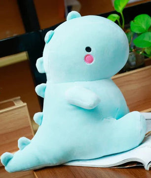 Dinosaur Plush Toys - Lusy Store LLC