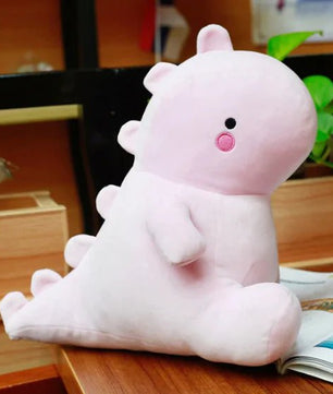Dinosaur Plush Toys - Lusy Store LLC