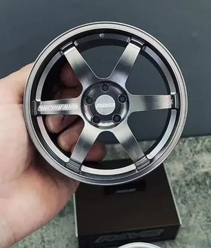 Creative Desktop Car Decoration