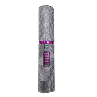 2-IN-1 Electric Hair Straightener And Curler - Lusy Store LLC 