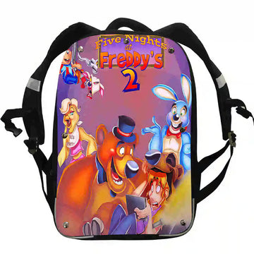 Colorful 17