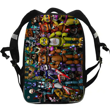 Colorful 12