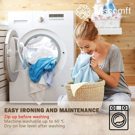 Frozen Duvet Cover Queen King Size Comforter Bedding Sets Cute Children Cartoon 3-Piece Set