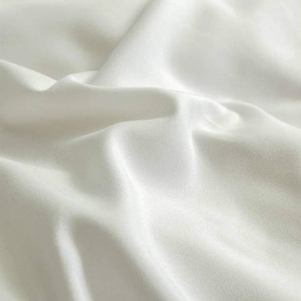 Frozen Duvet Cover Queen King Size Comforter Bedding Sets Cute Children Cartoon 3-Piece Set