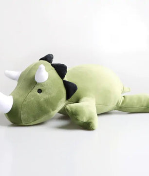 Giant Dinosaur Plush Toy - Lusy Store LLC