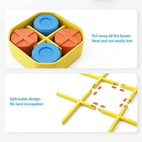Lusy Store LLC Board Game Chess Toys For Kids Toys