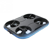 Optical Flow RC Drone Wifi flow