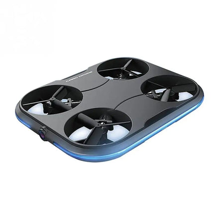 Optical Flow RC Drone Wifi flow