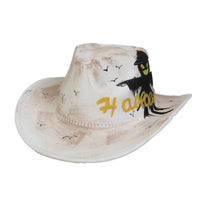 Halloween Hat Party Props C Halloween M