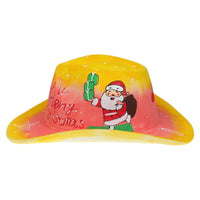 Halloween Hat Party Props D Christmas M