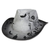 Halloween Hat Party Props H Halloween M