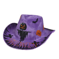 Halloween Hat Party Props E Halloween M