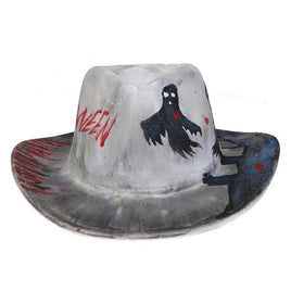Halloween Hat Party Props A Halloween M