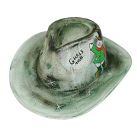 Halloween Hat Party Props B Christmas M