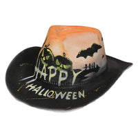 Halloween Hat Party Props G Halloween M