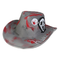 Halloween Hat Party Props F Halloween M