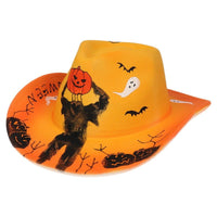 Halloween Hat Party Props B Halloween M