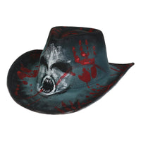 Halloween Hat Party Props D Halloween M