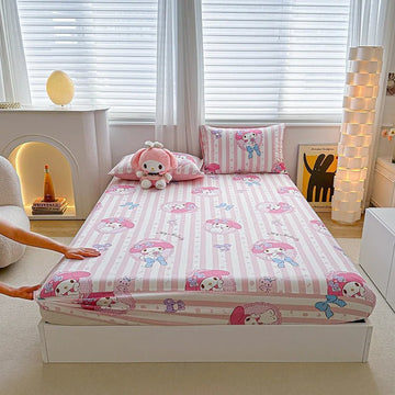 My Melody