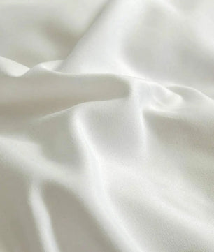 Hello Kitty Bed Set Linen Halloween Bedding Set Duvet Covers and Quilt LS22851 - Lusy Store LLC