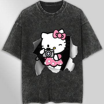 Dark Gray